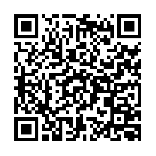 ORCID QR code