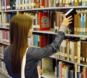 periodicals