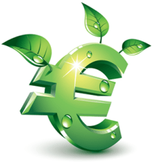 originalEuroGreen_Logo