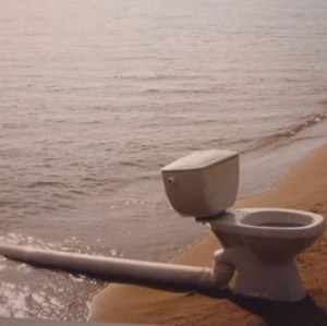 toilet-ocean_square