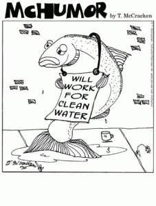 cartoonenvironment_cartoon_7030