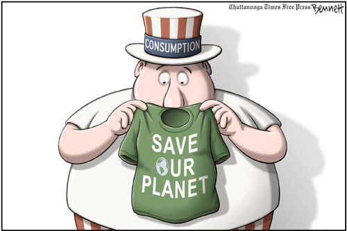 save-our-planet