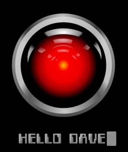 hal