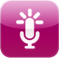 audioboo2