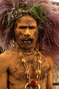 Do not fuck with me! Do not fuck with me!