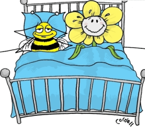 2CartoonConservationBytesPollination_SHO_March2011