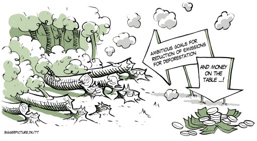 © biggerpicture.dk/tt