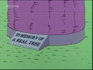 © The Simpsons