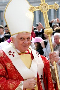 Pope
