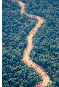 photo_roads_northernsumatra