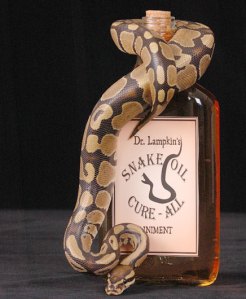 snake_oil_bottle