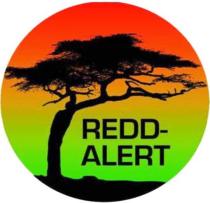 redd-alert