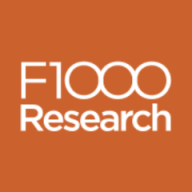 f1000researchlogo