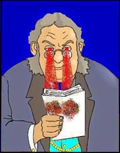 © evileditor.blogspot.com.au