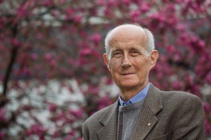 120927: ANU Reporter Magazine Portraits. PIcture by Belinda Pratten