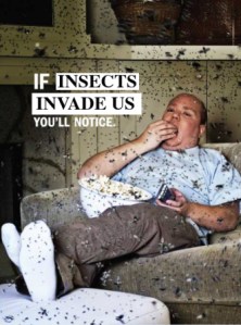 insectinvasion