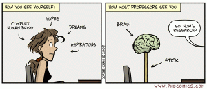 © www.phdcomics.com