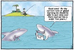 image-20150731-18728-1ntffbr