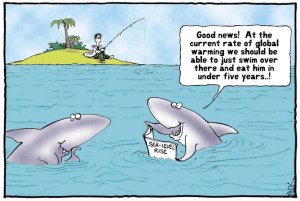 image-20150731-18728-1ntffbr