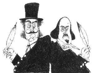 CriticVs.Shakespeare-copy