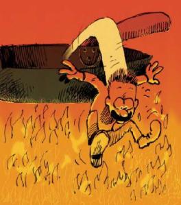 obrazek_1idiommmmsmm