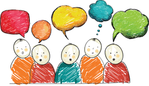 635927434268884923-480894926_Odyssey5