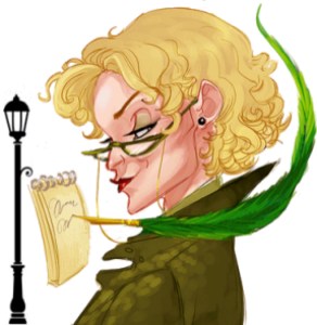 rita-skeeter2