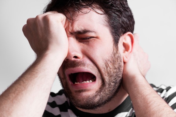 6360351663382153201743264721_ls_crying-men