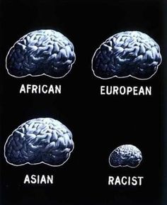 8294047fabf352ce46f4fd9a89d4a93d