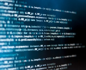 0ac116_98382a1d1d2548d193e4fef1b1e7169emv2_d_3176_2592_s_4_2