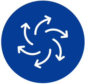 future of conservation