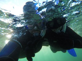 DCIM100GOPROGOPR0121.