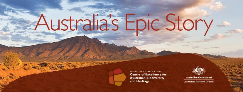 19420366_123493528240028_621031473222812853_n