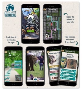 IOE_SC_gameplayscreens_bg_jm-edit