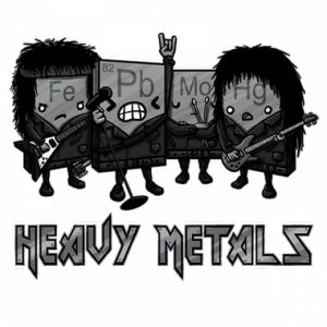 da2a4c4015f37dcd15015a2bfcef2a2d