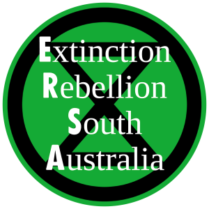 Extinction-Rebellion-South-Australia2