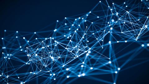 network-transformation-optimizednfv-16x9.jpg.rendition.intel.web.480.270