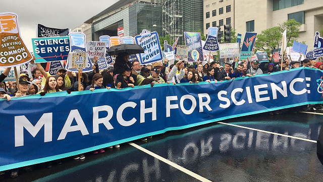 marchforscience.png