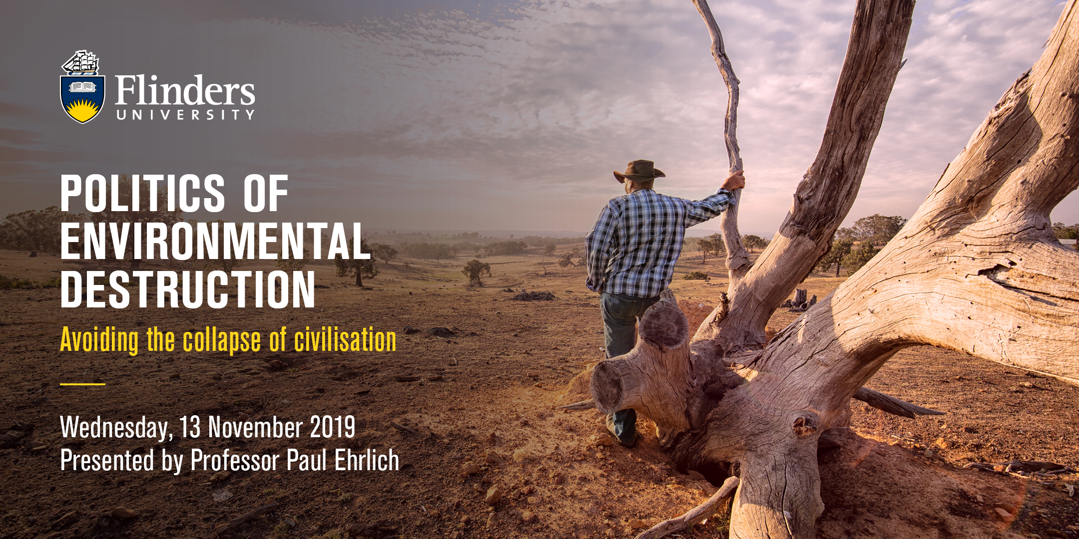 C_SE 409521698 Paul Ehrlich Lecture Event - Eventbrite2