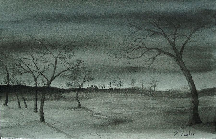 bleak-2-david-vogler