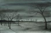 bleak-2-david-vogler