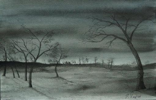 bleak-2-david-vogler