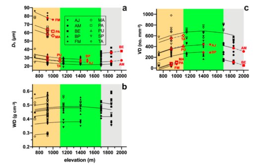 Yang et al. Fig. 4