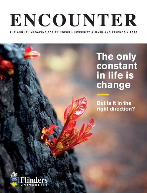 encounter-2020_Page_01