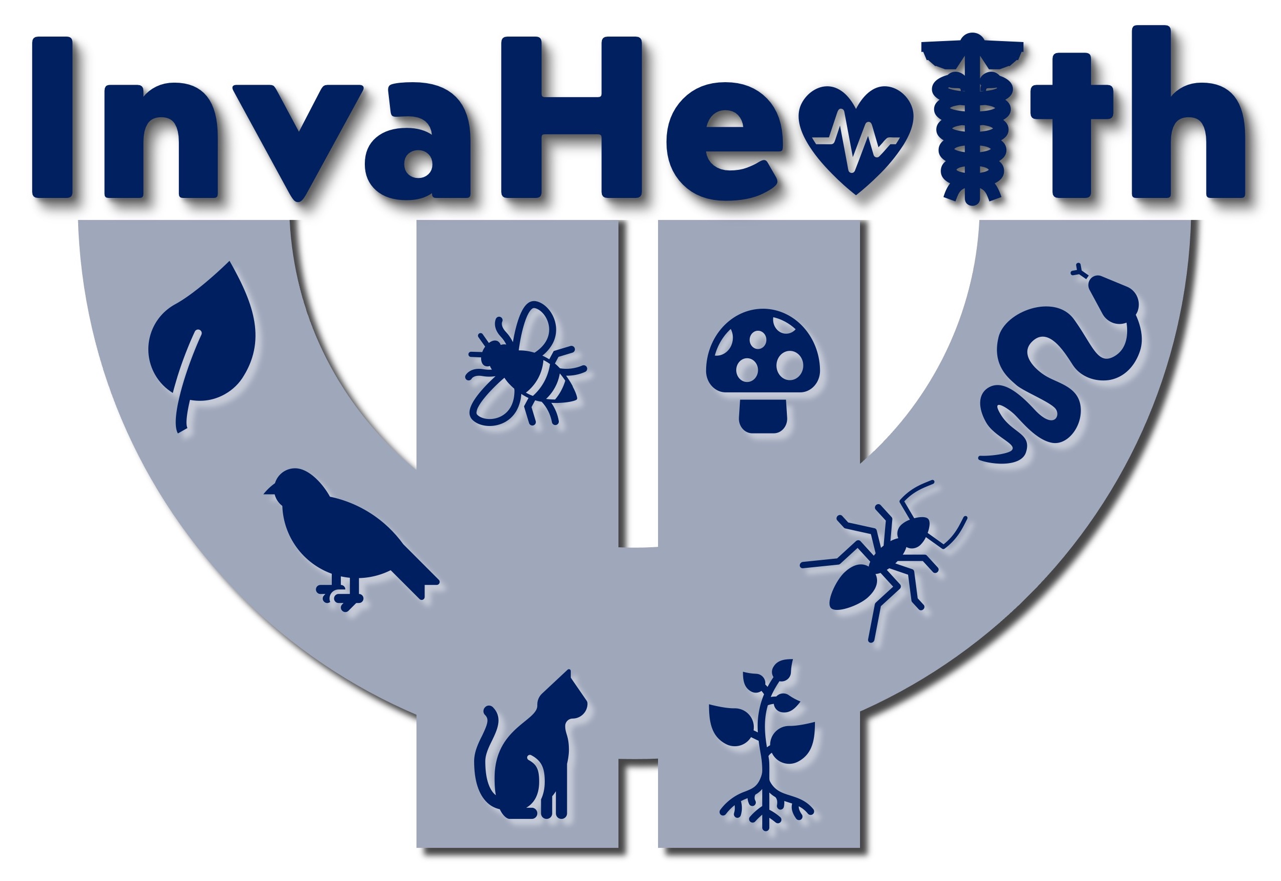 InvaHealth