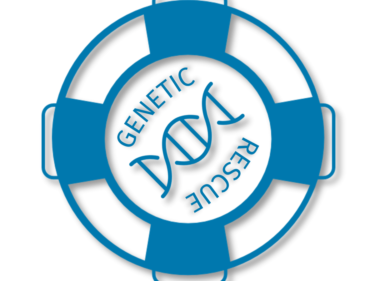 Genetics to the&nbsp;rescue