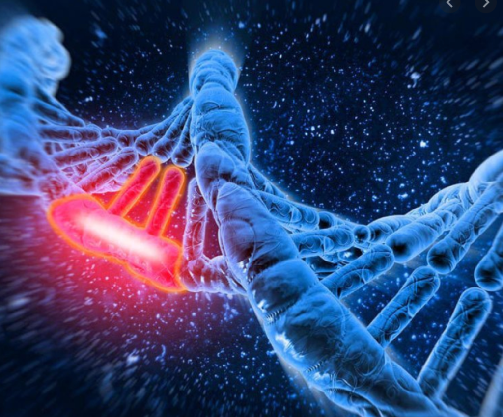 source: geneticliteracyproject.org