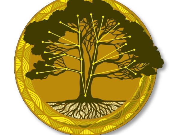 Citing Indigenous Knowledges (correctly & respectfully) in scientific&nbsp;research